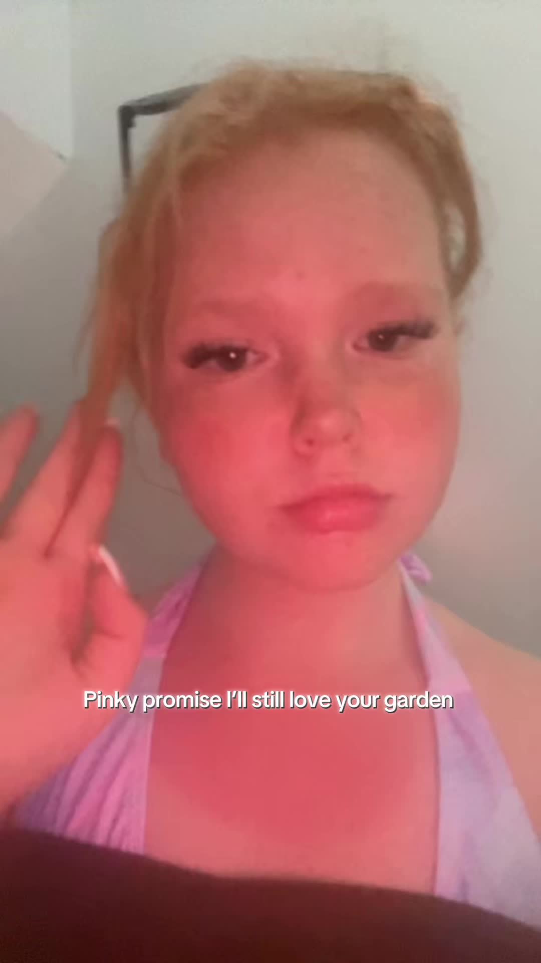 @Bfd.poppy