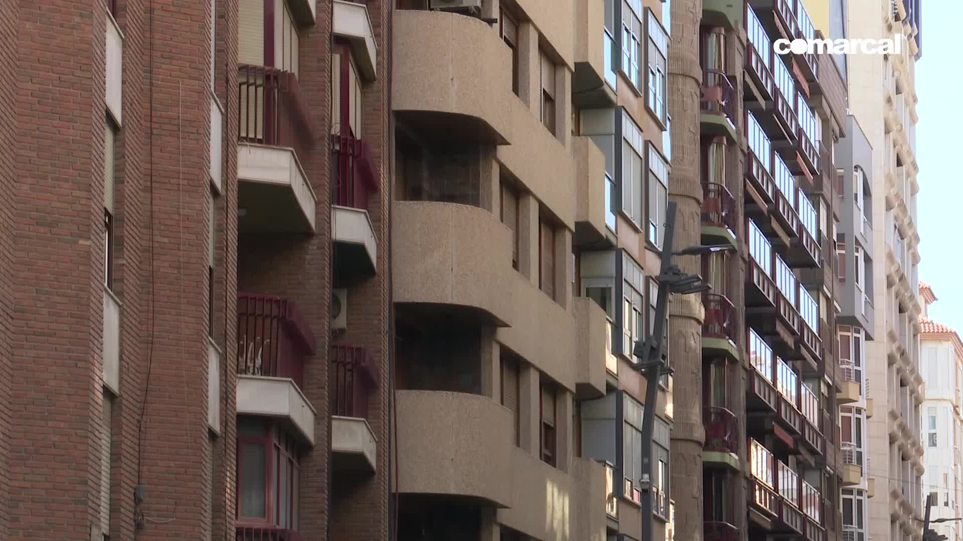 @ComarcalTV