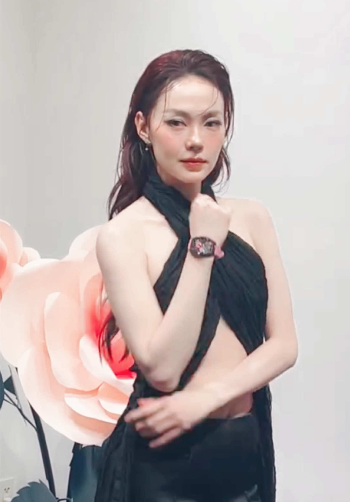 @Minh Hang Stan