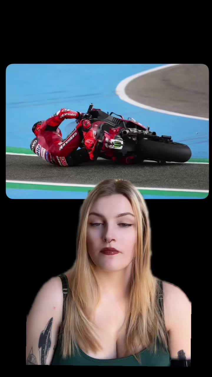 @Jade🪩