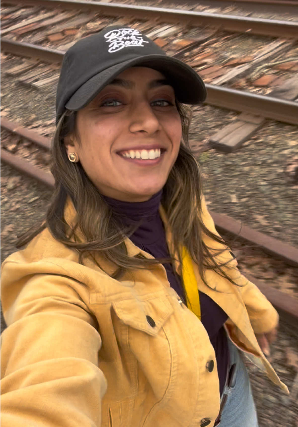 @thesoberpunjaban