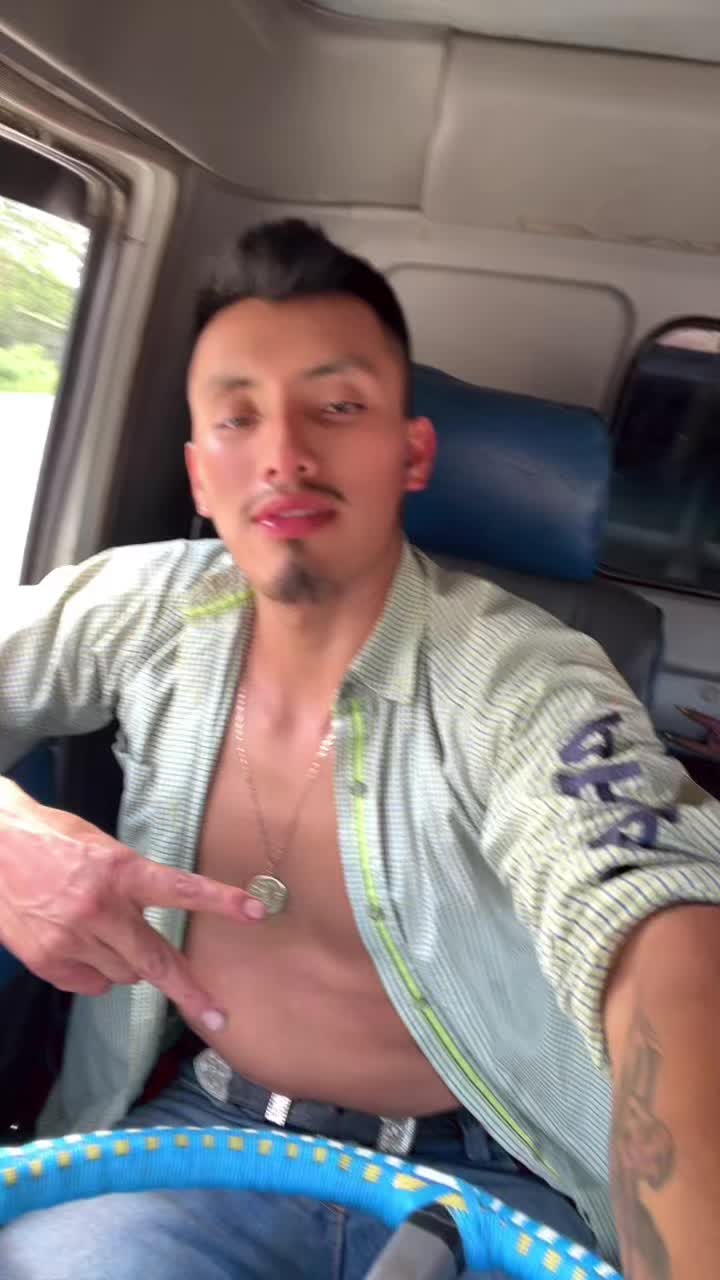 @maynor
