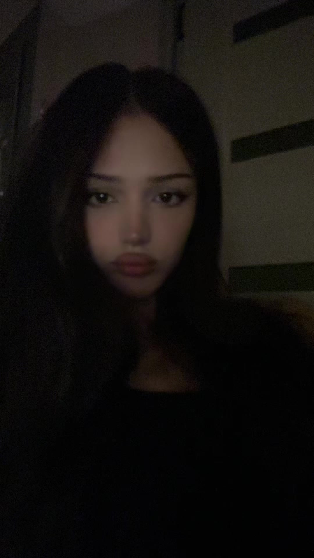 @yutashik