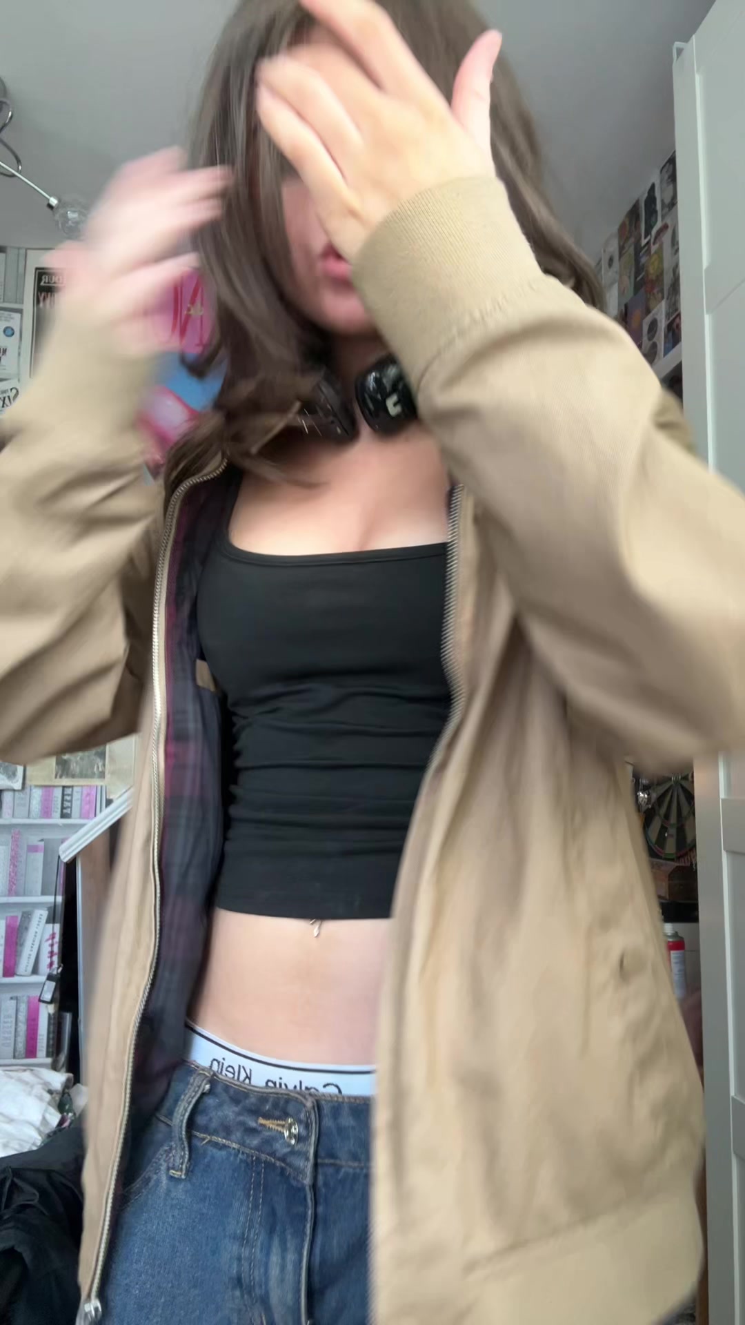 @Elysesprivvv