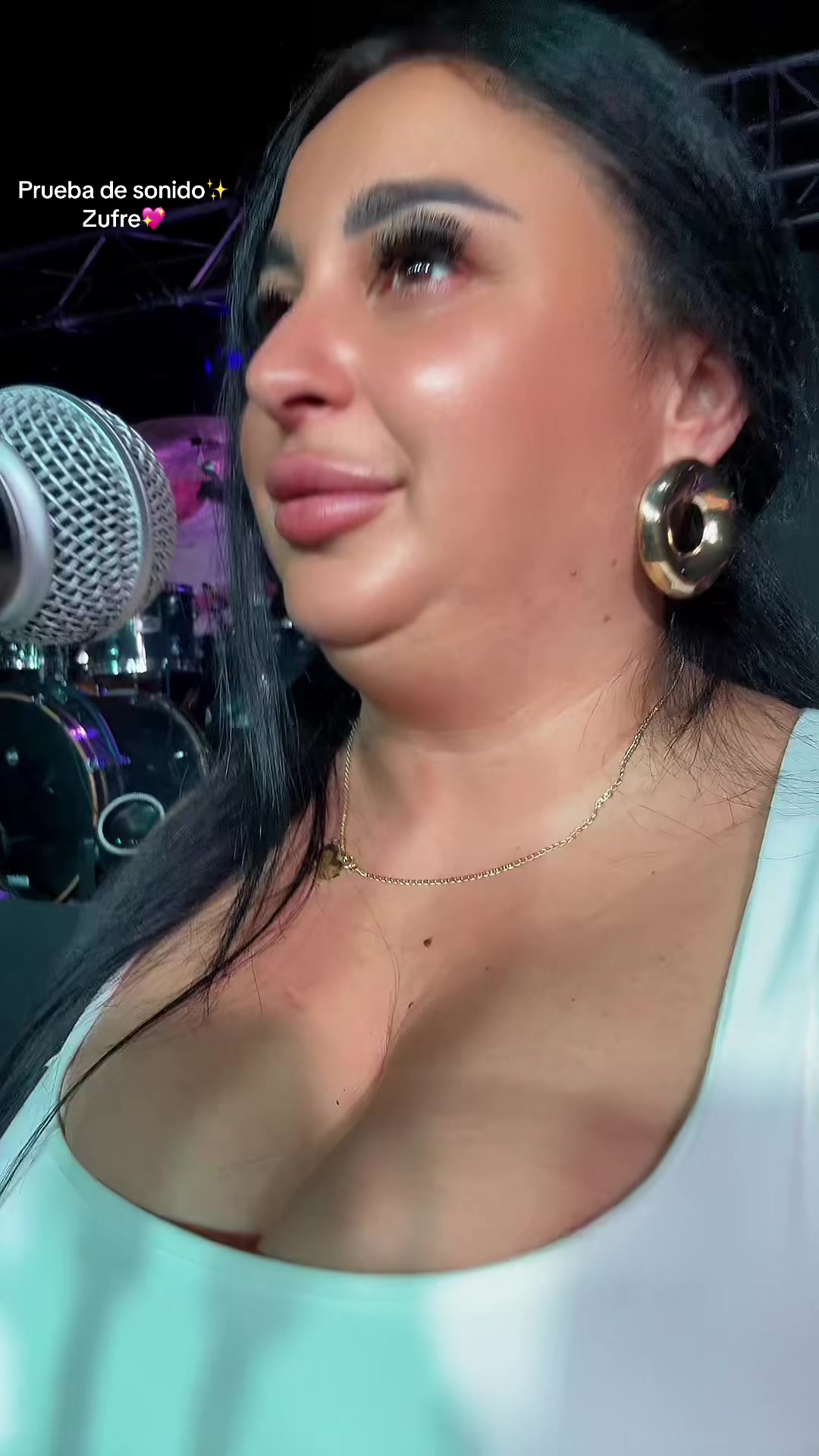 @Maria Marquez Oficial