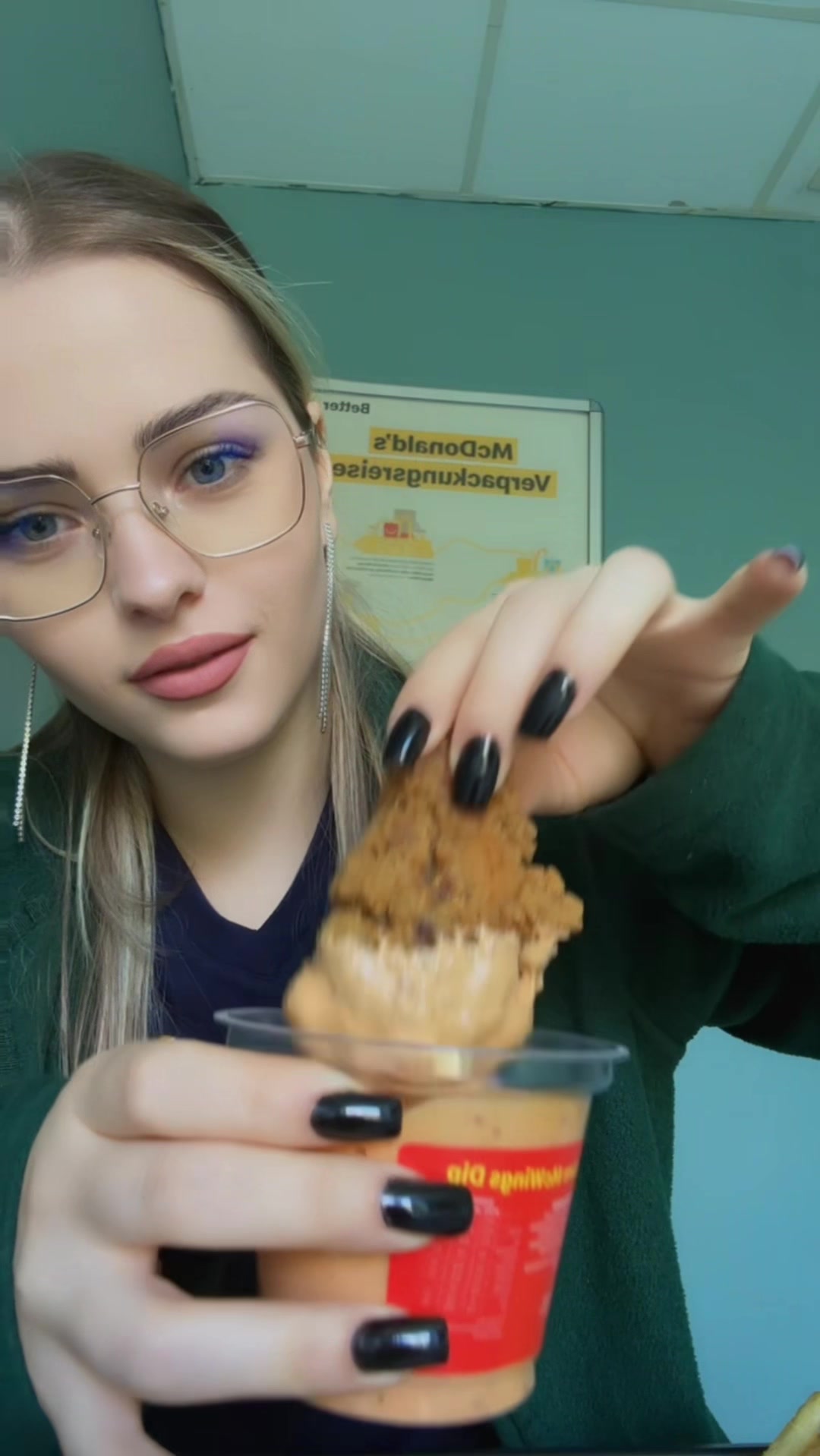@Andreea | Viața în Germania