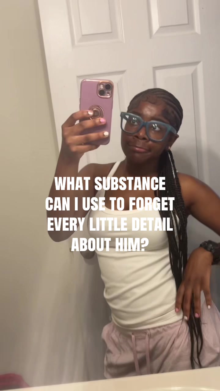 @ballhog