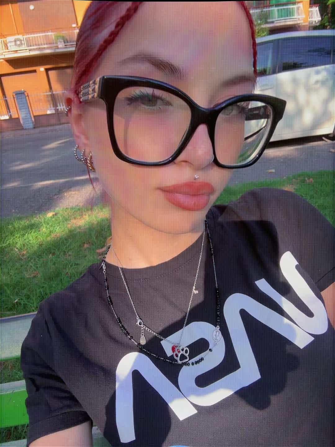 @ASIA