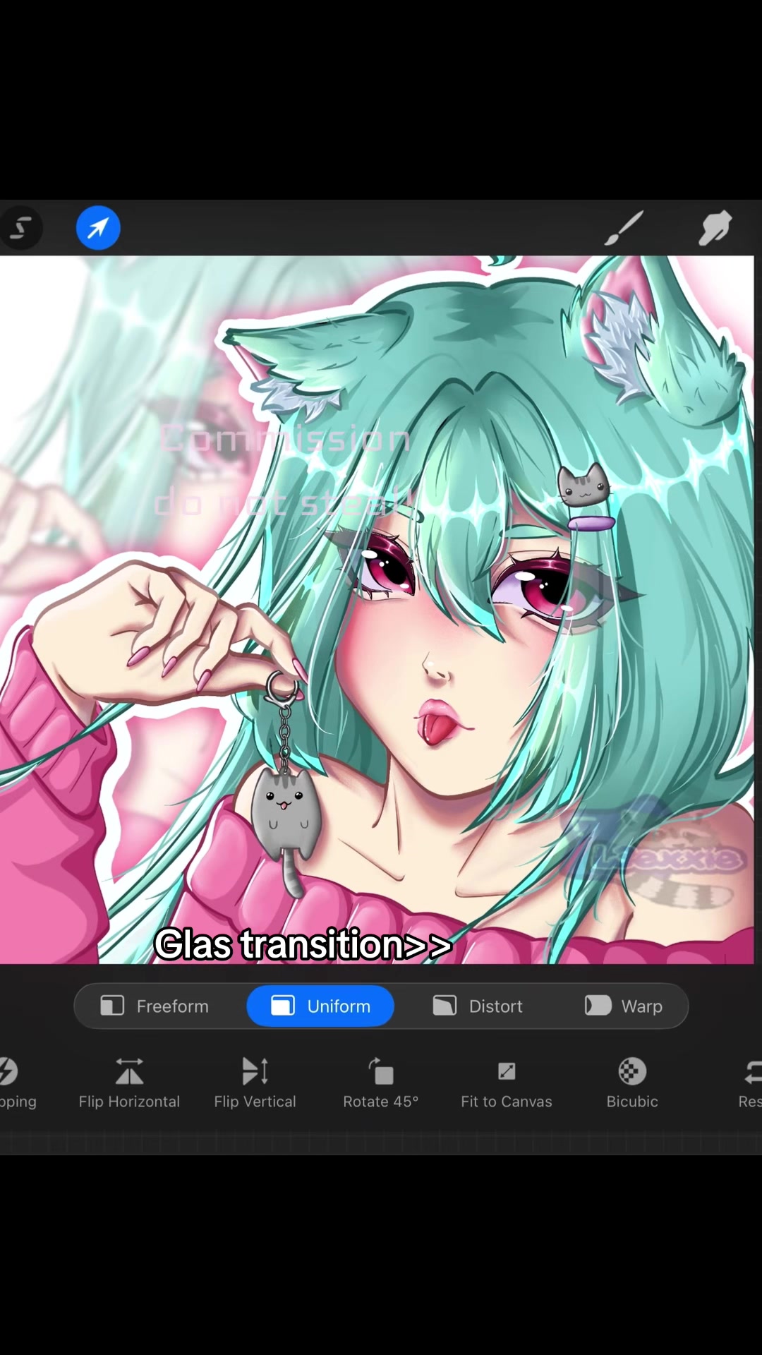 @ミ★ Lex ★彡