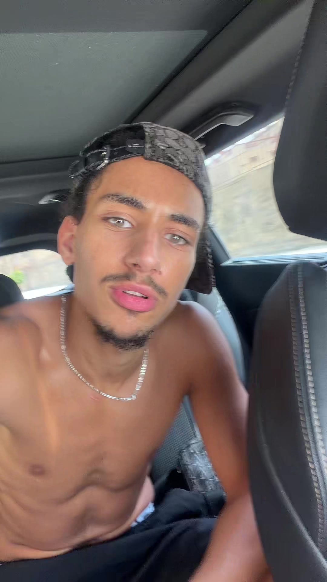 @yaseir🇩🇿