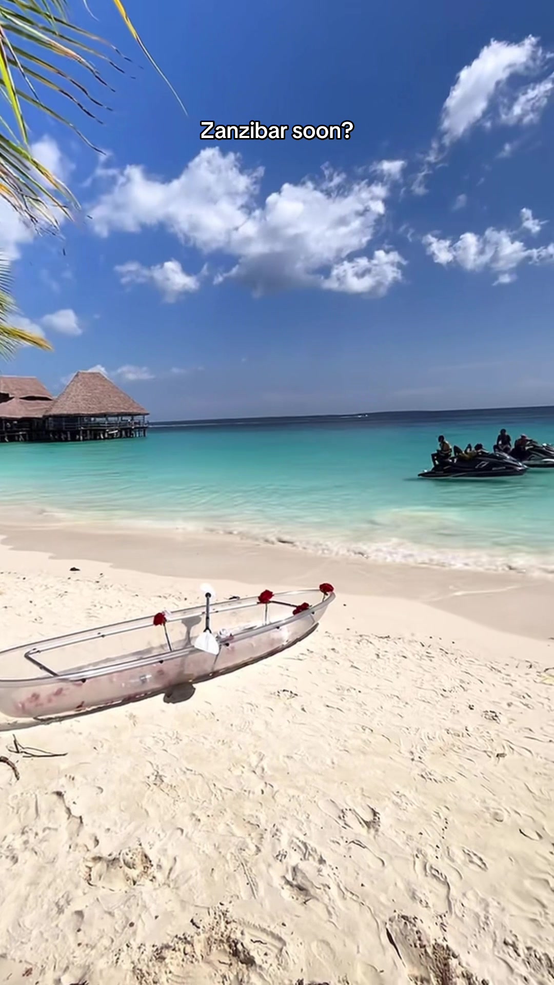 @Zanzibar_Tours