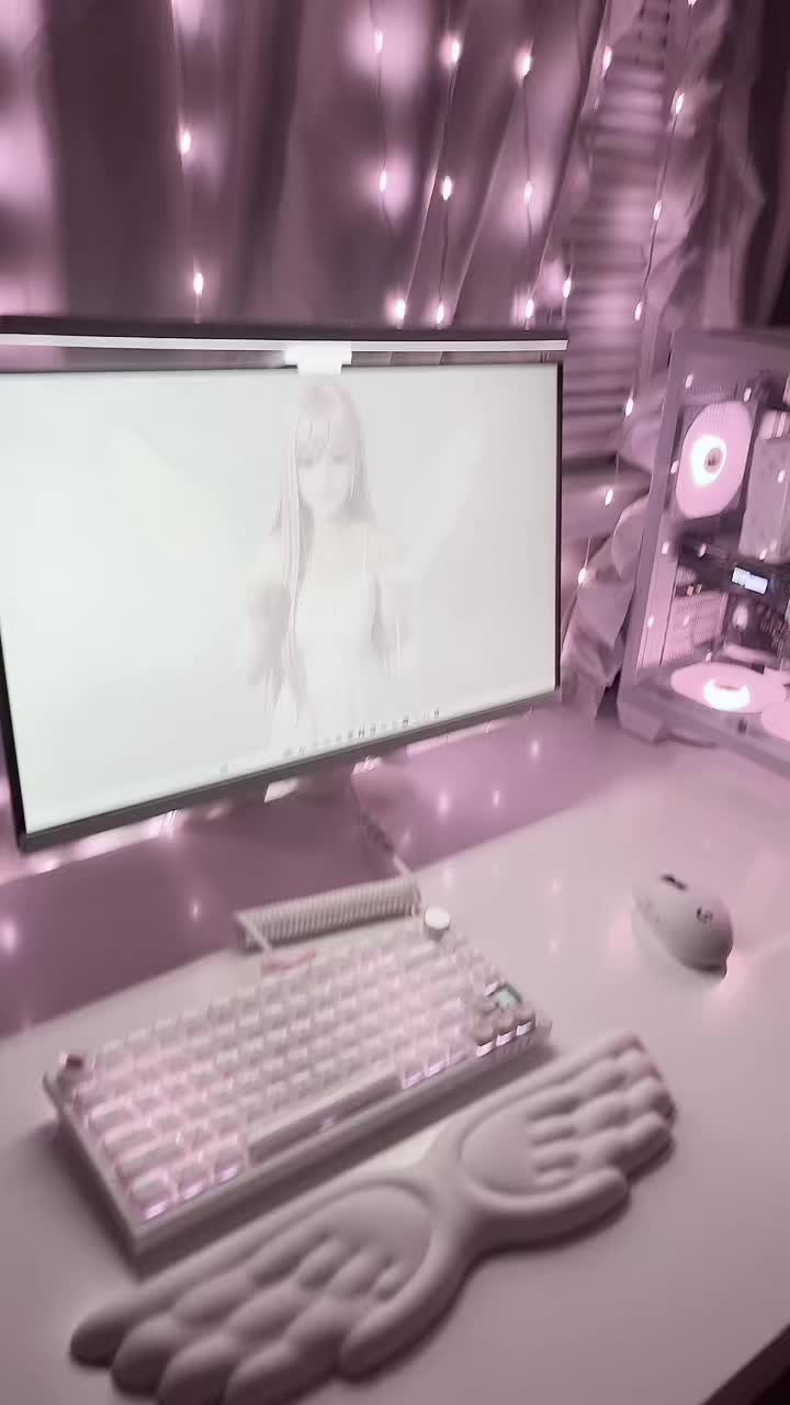 @kwuri &epsilon;їз