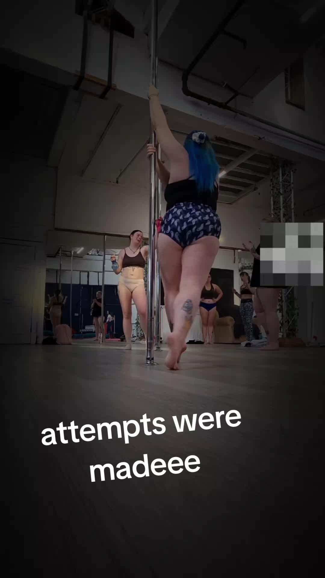@RaeMysterio