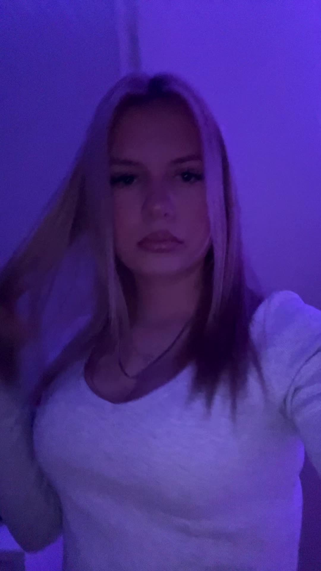 @Älva