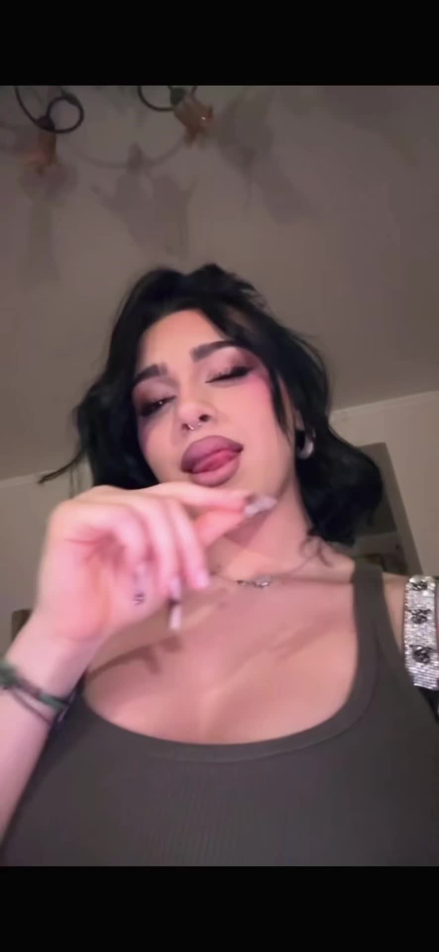 @giuls🩷