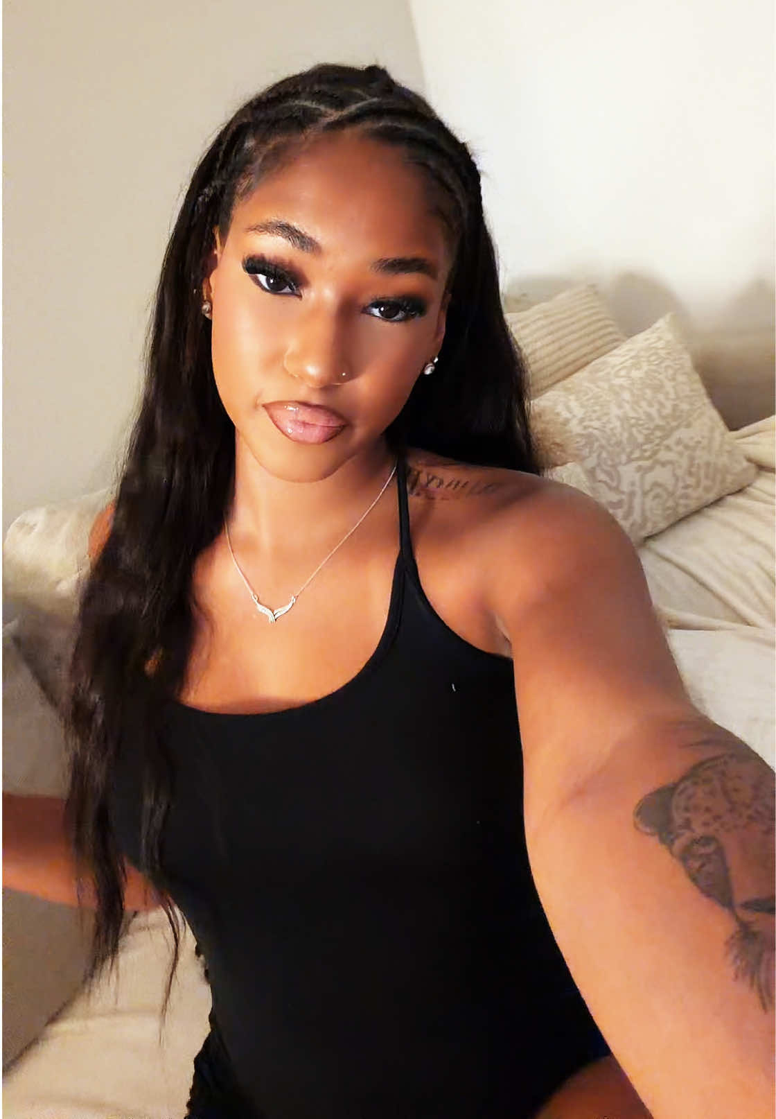 @Anissa🐆