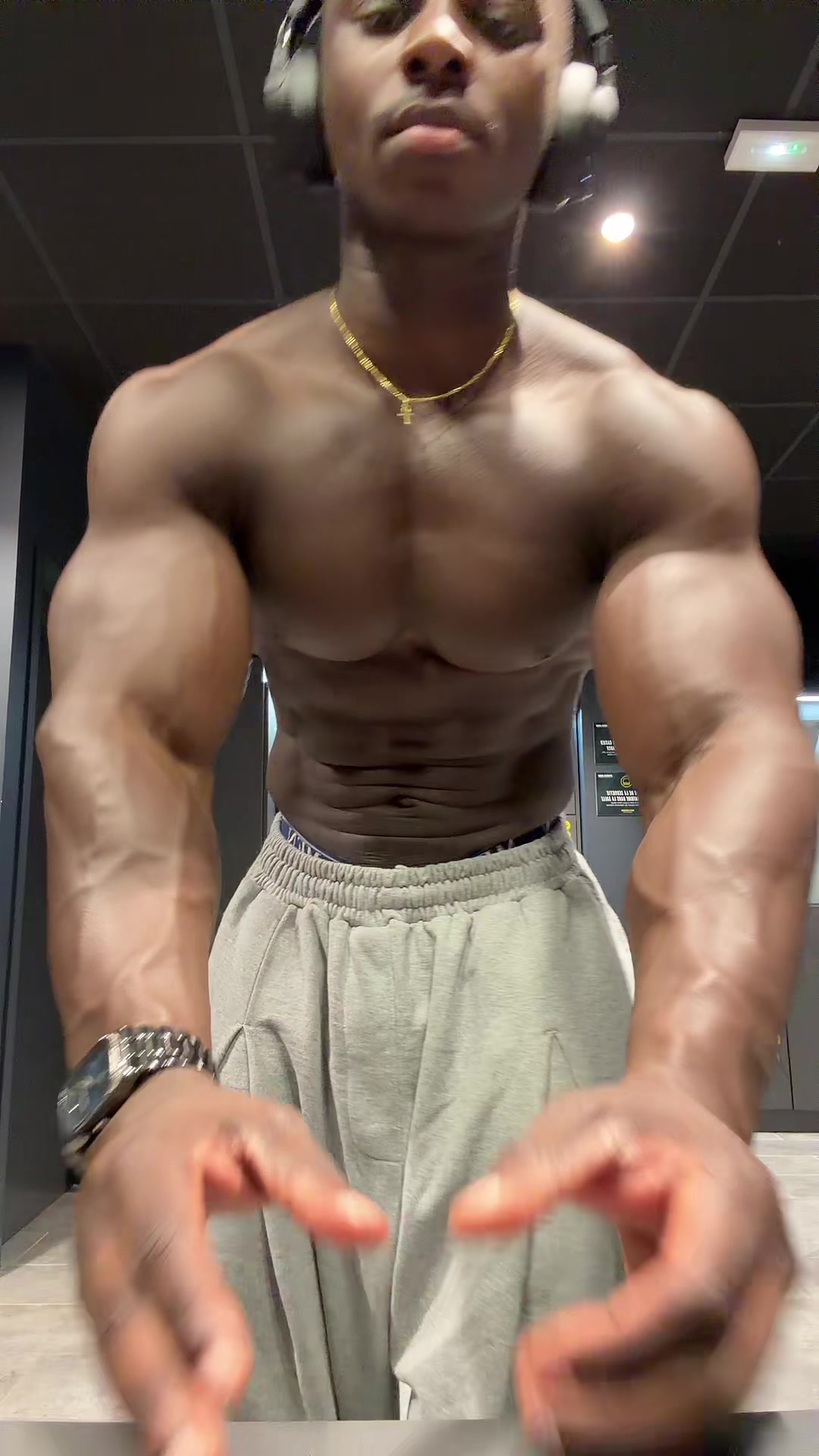 @La_fofff