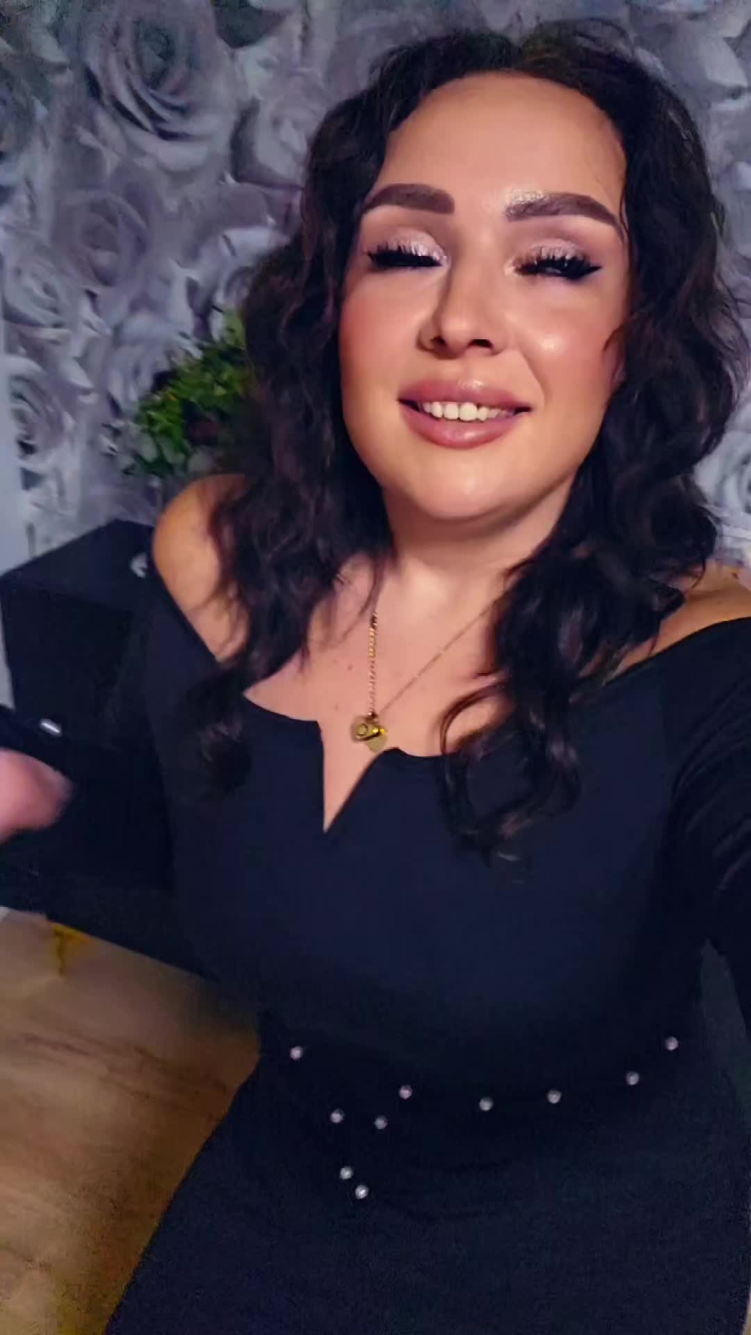 @🦊Лиси4ка🦊