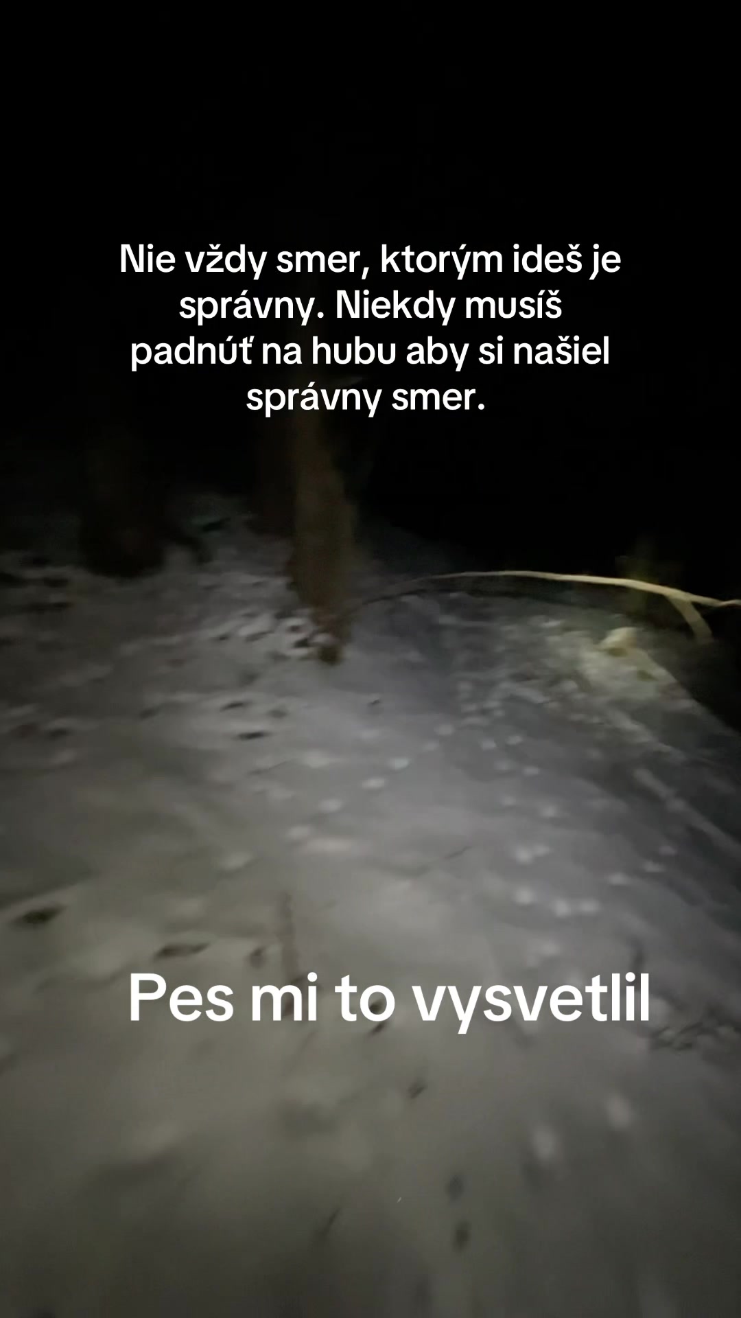 @Sam_ek