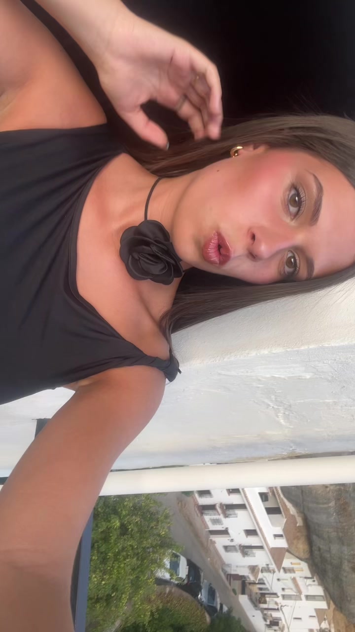 @_carmenmoreno11_
