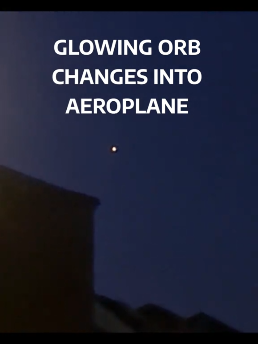 @SkyScannerScotland