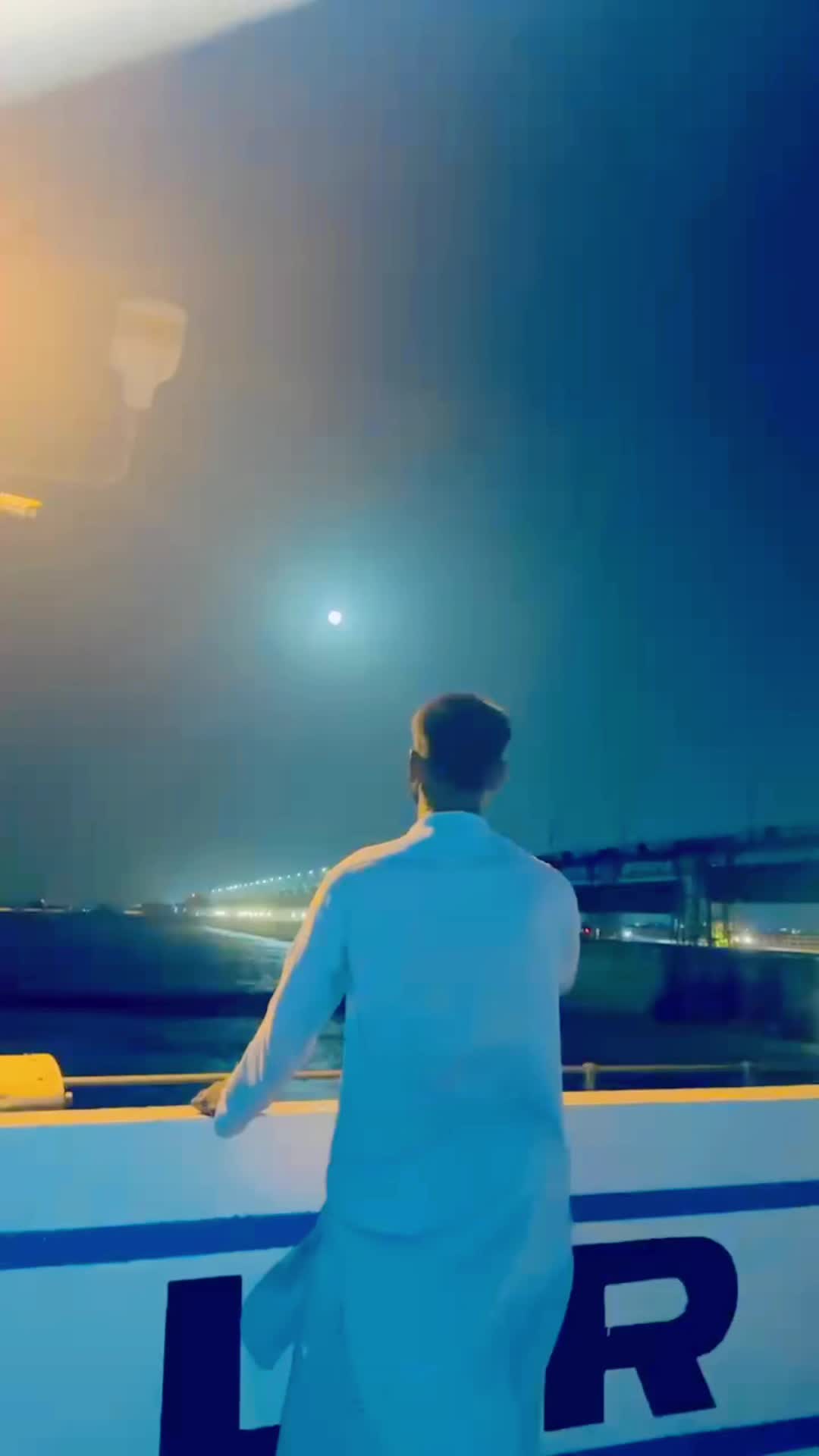 @🔥zidii ghazi🔥
