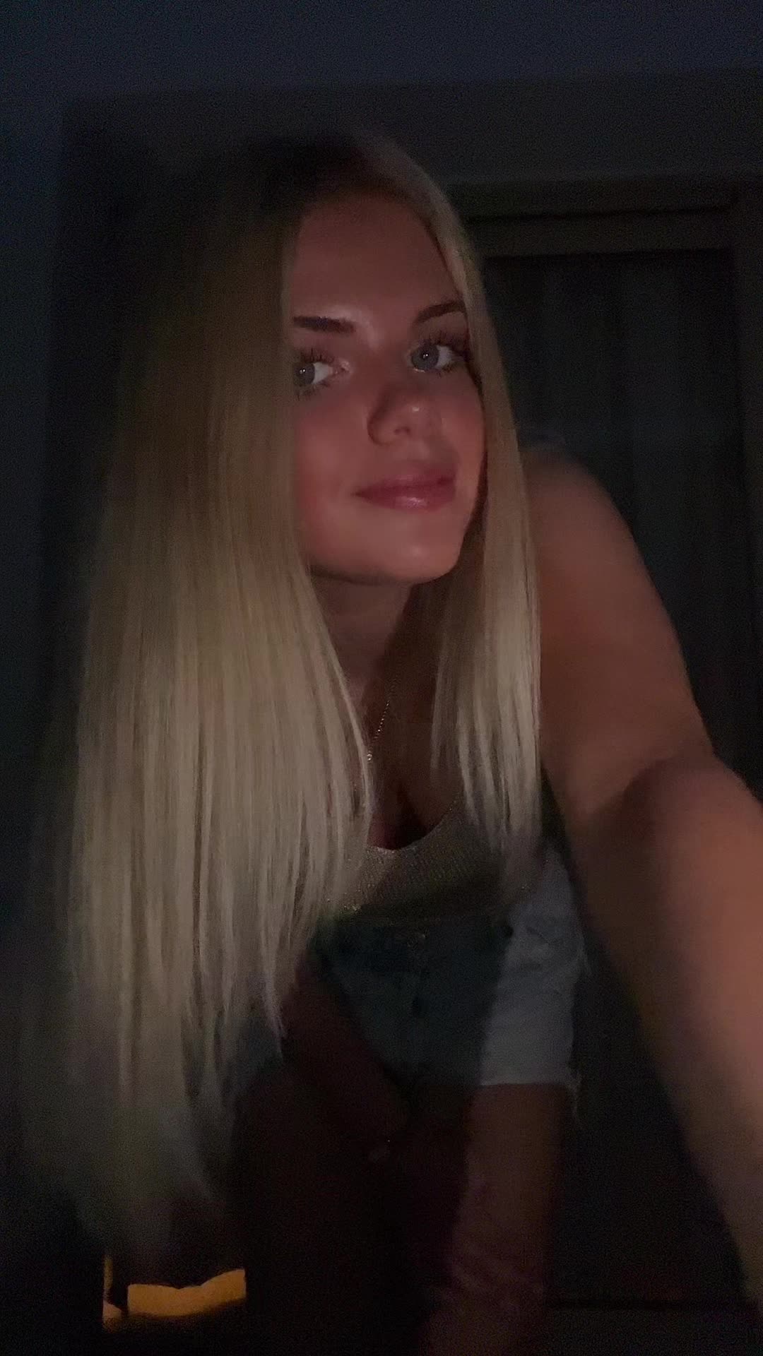 @Gabriella