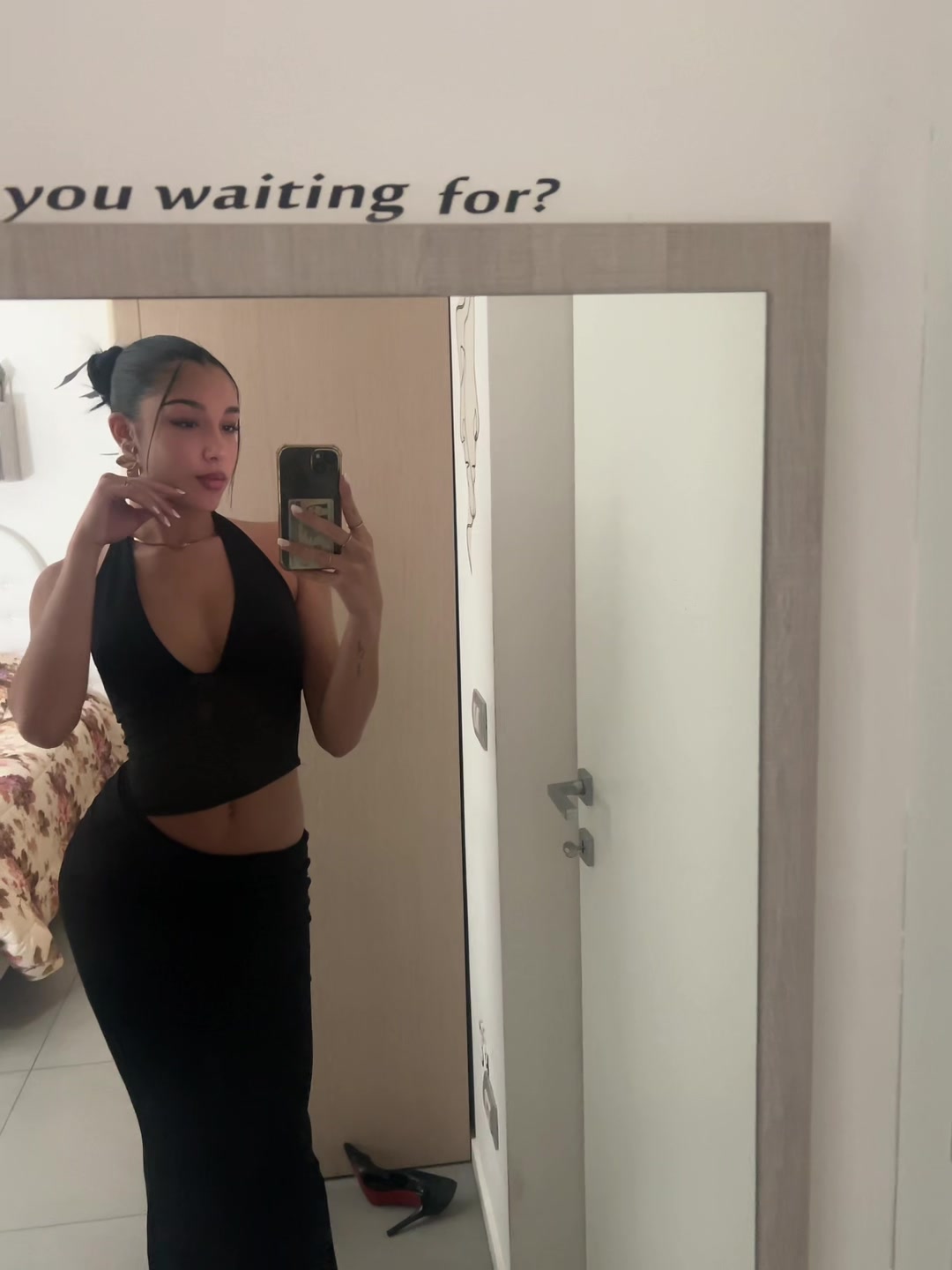 @Valentina