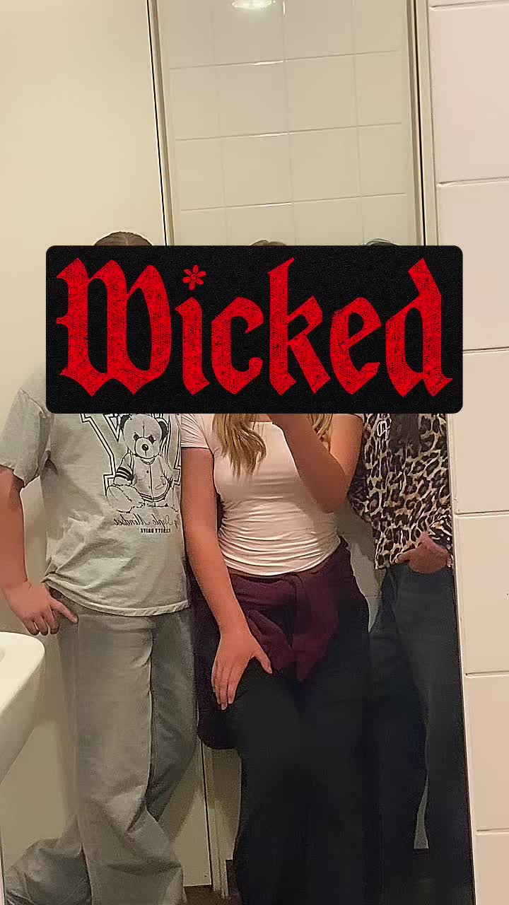 @notforyou481