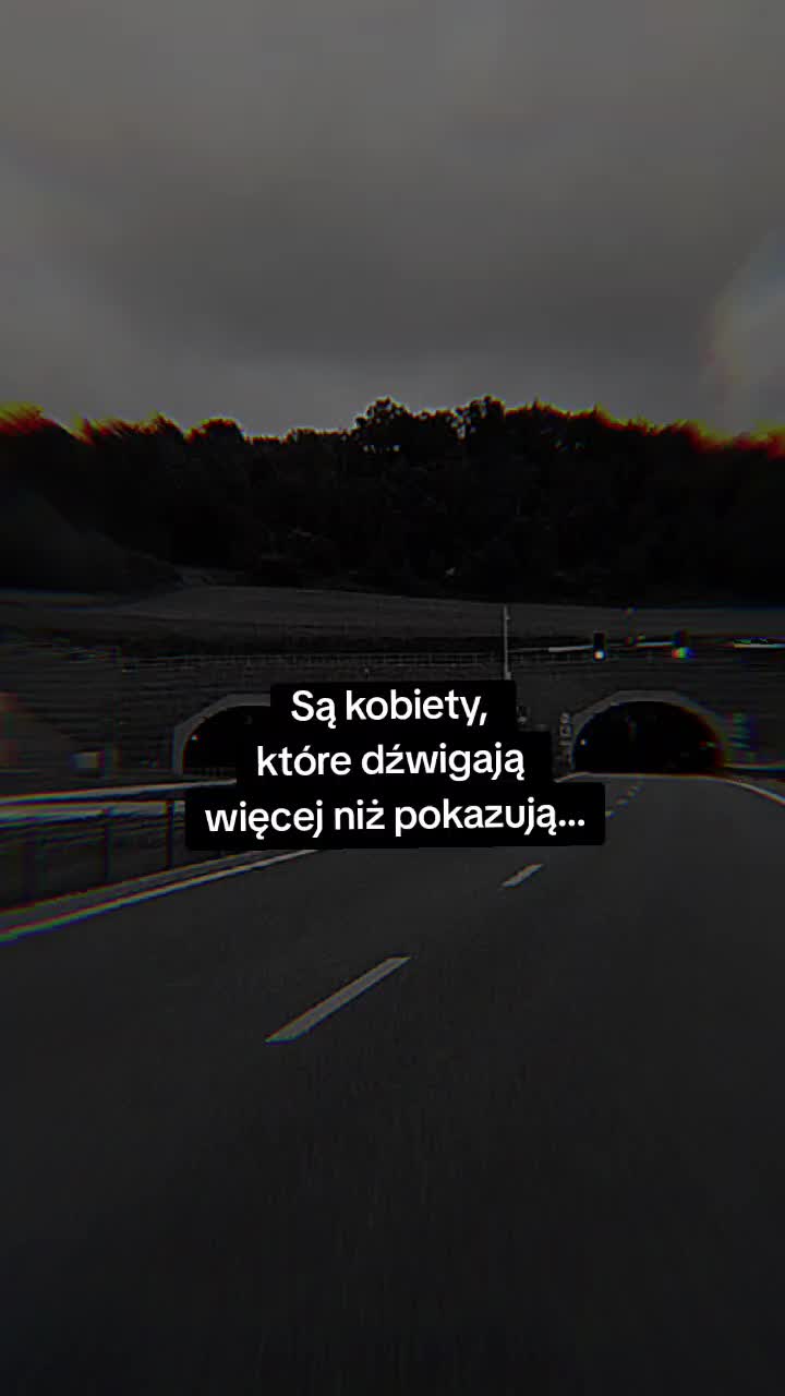 @Gosia