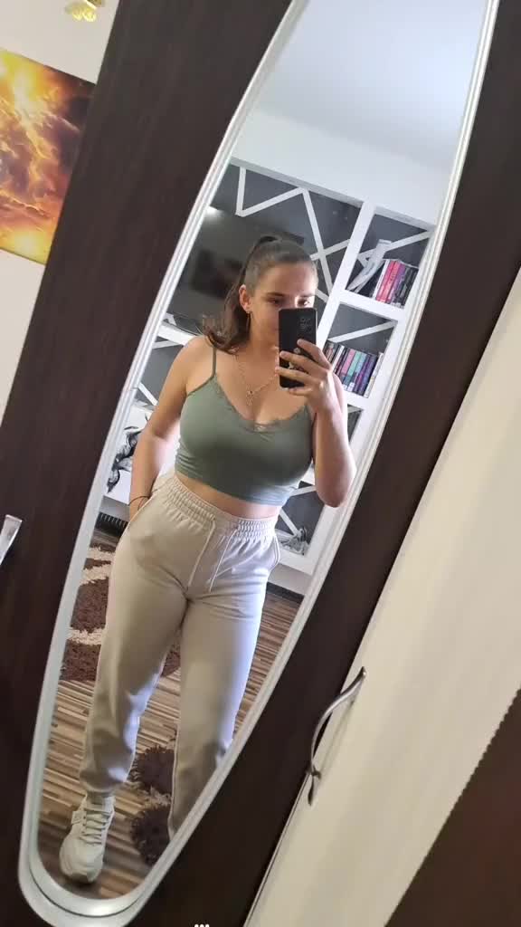 @Adina Ionela