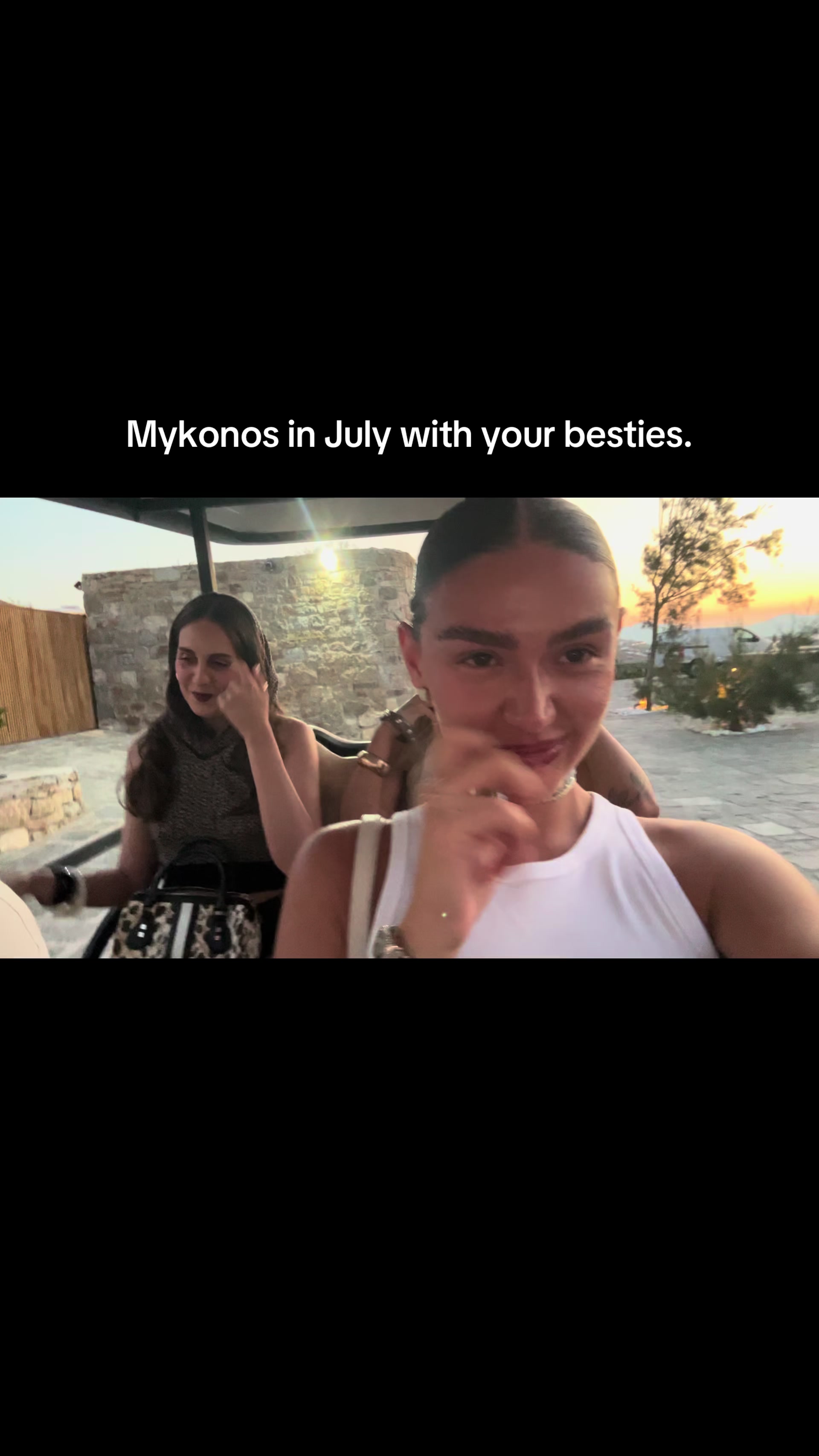 @anthemooo
