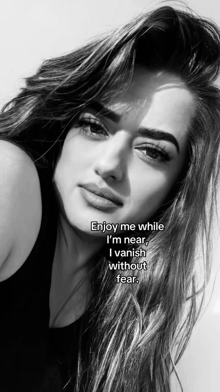 @Rav 🧿