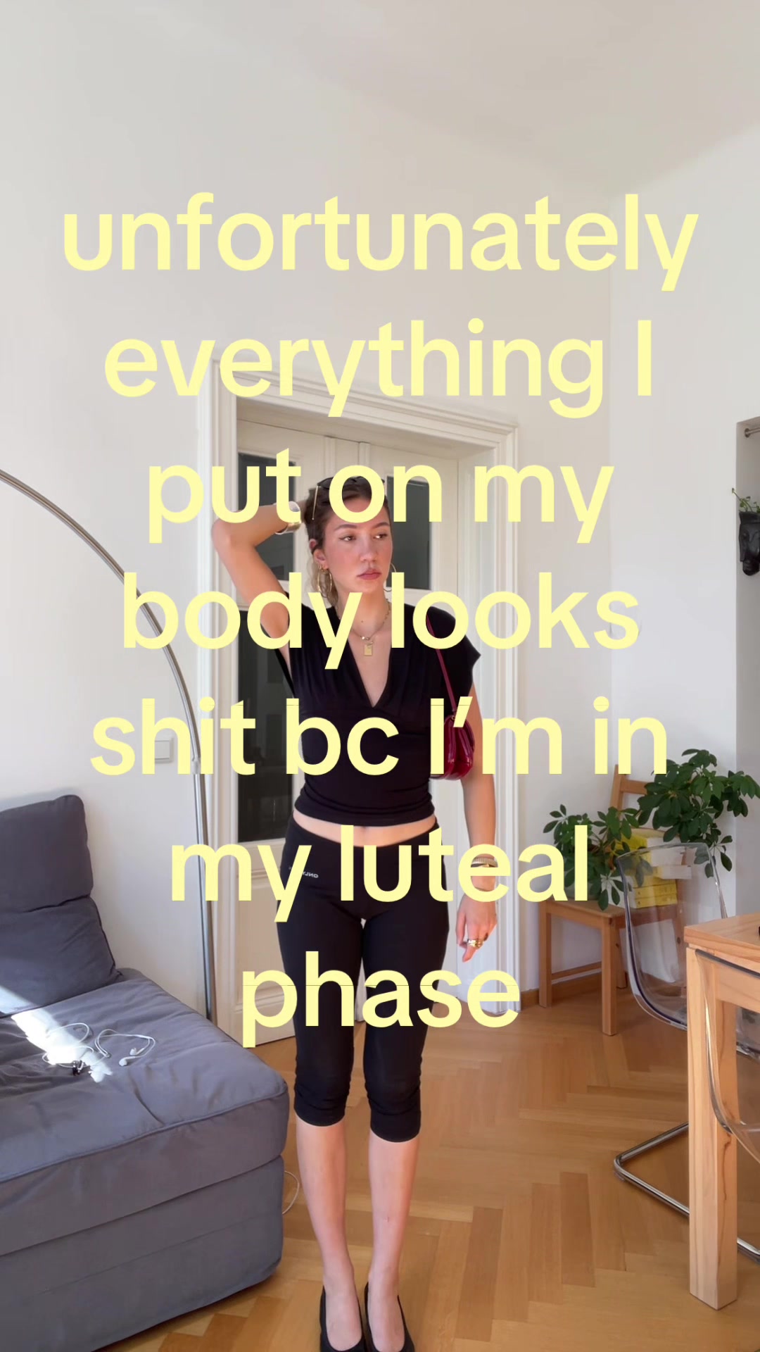 @Isabella
