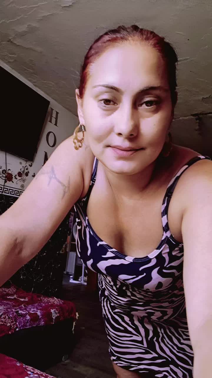 @❤️Alicka❤️