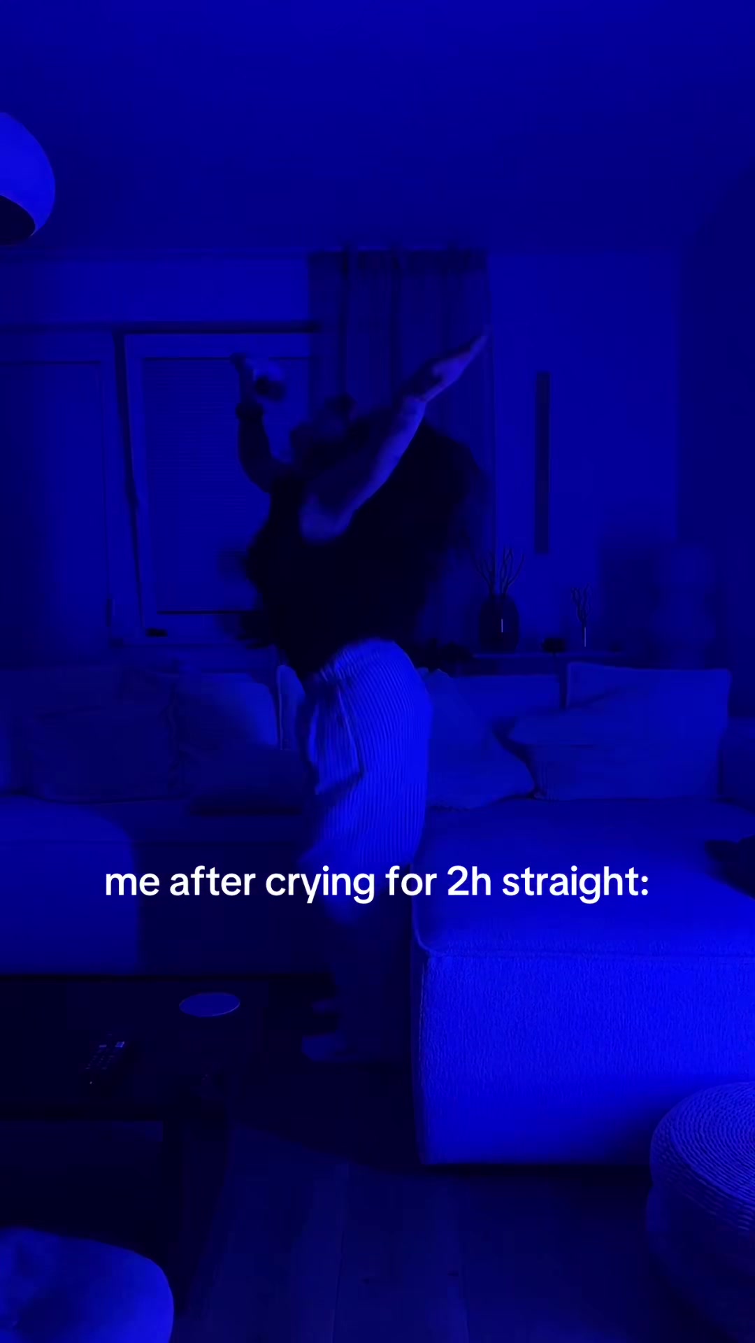 @SheVibesIt