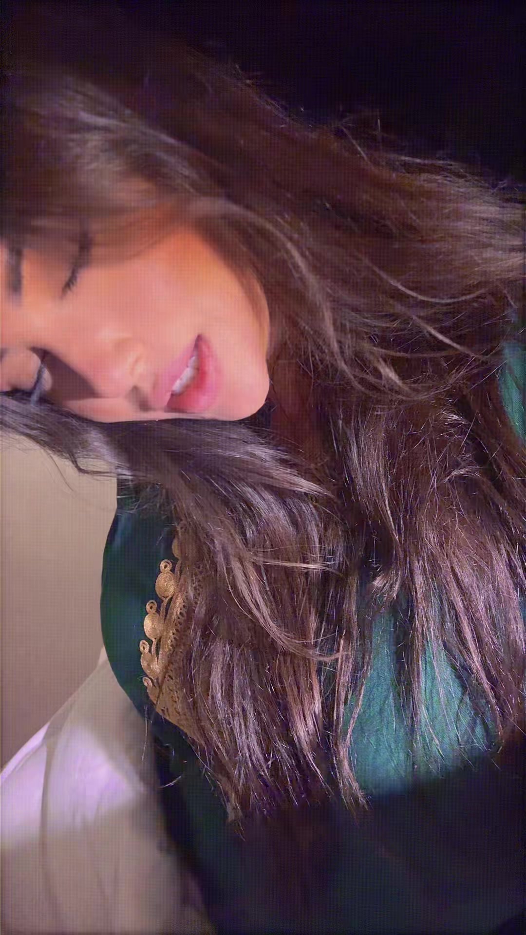 @itsslaragarcia168