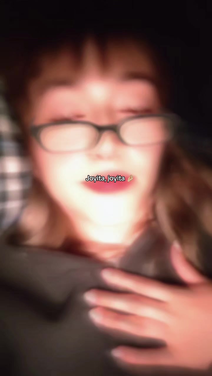 @Yoko 🐙