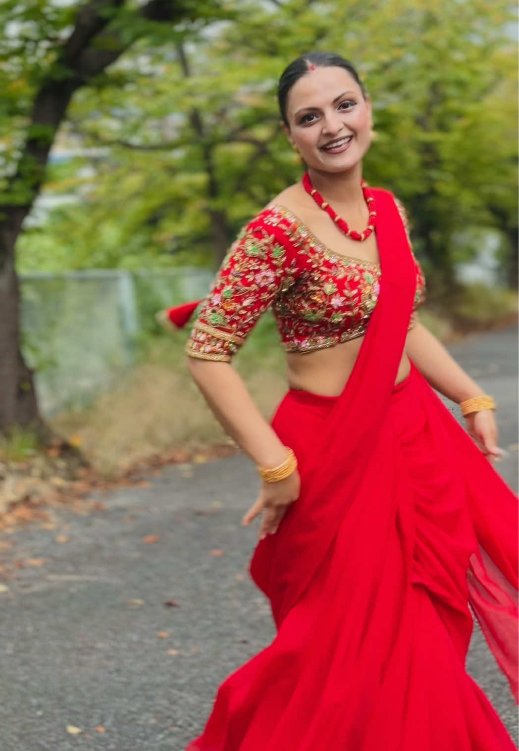 @rakshyaadhikari207
