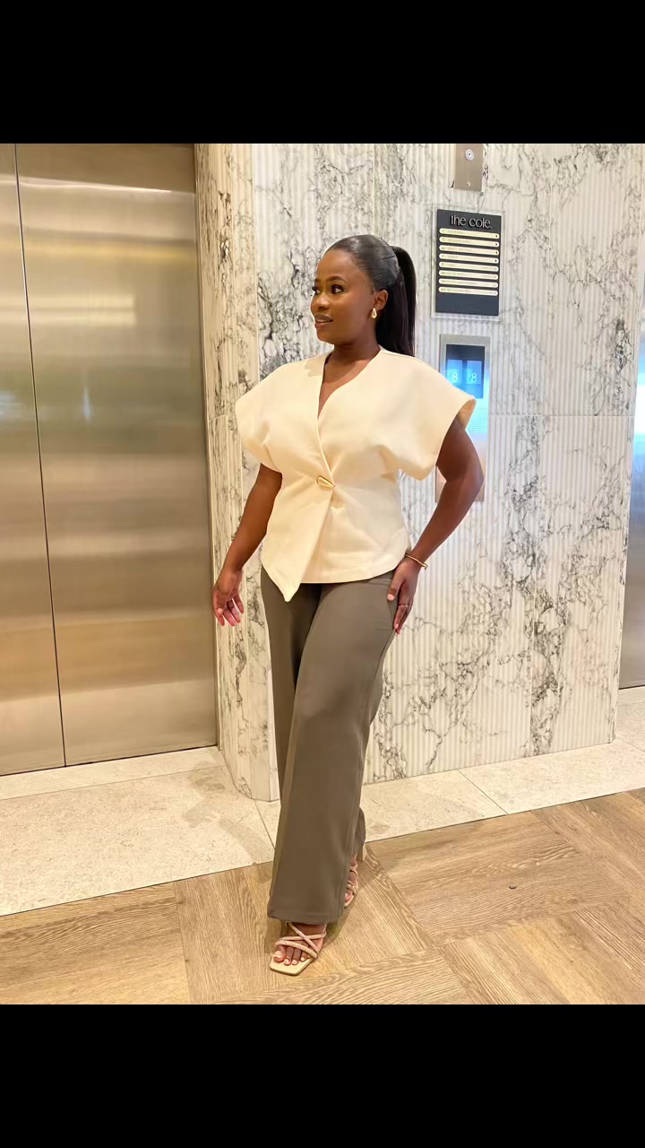 @samkelisiwe_mavuma