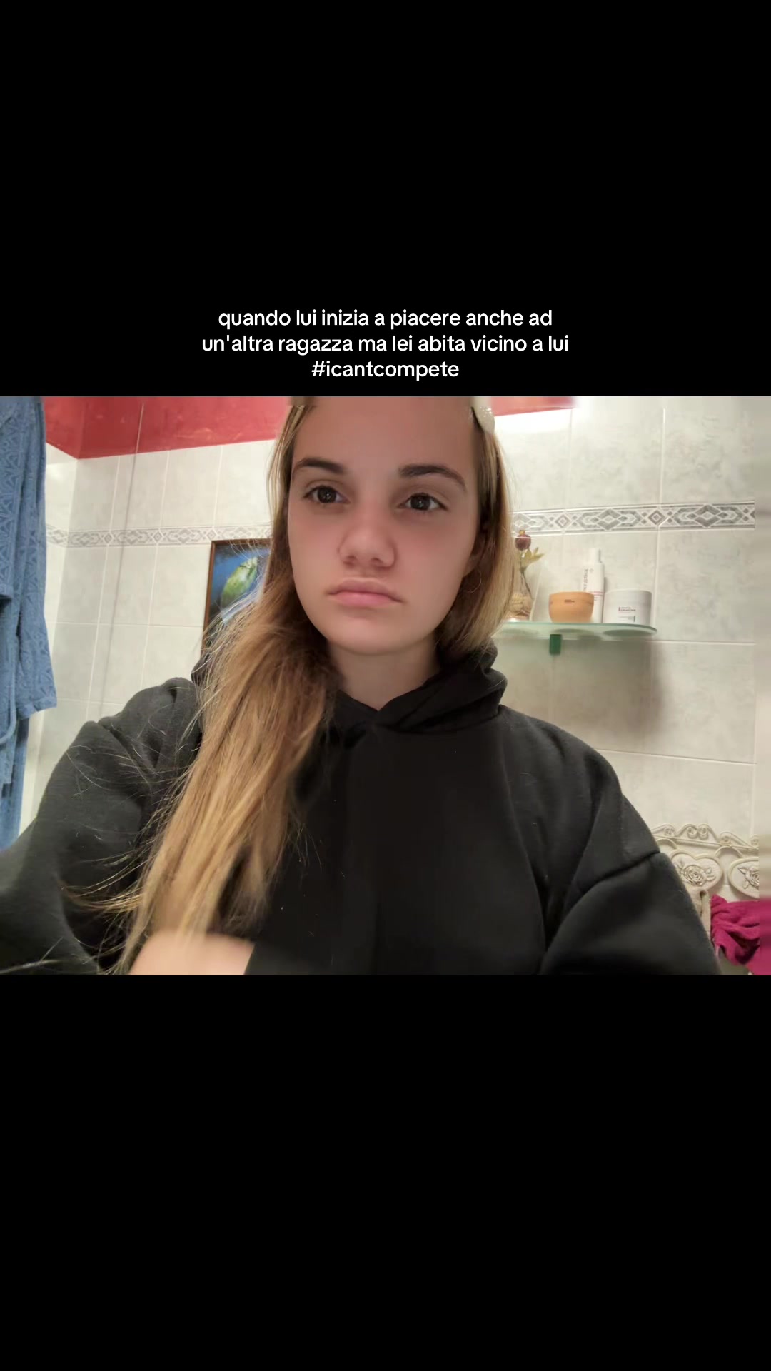 @𝓥𝓪𝓵𝓮𝓷𝓽𝓲𝓷𝓪🪽