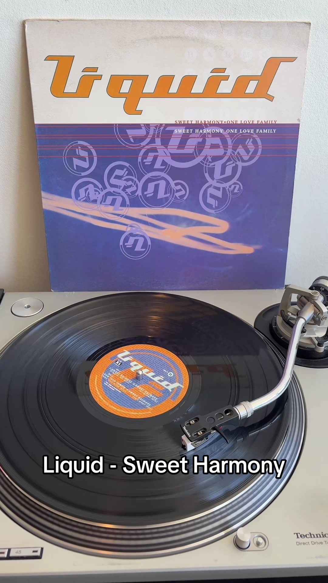 @backbydopedemandvinyl
