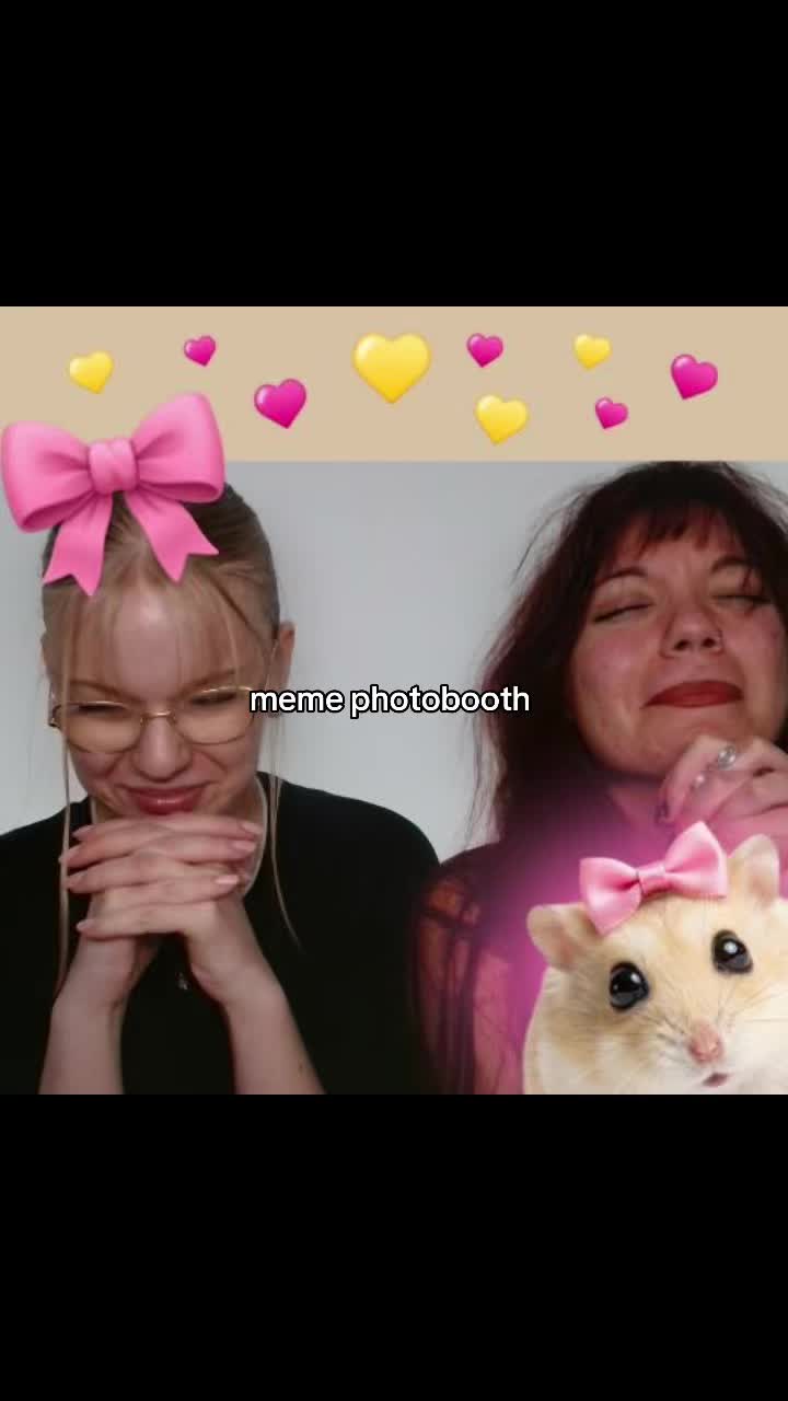 @juls