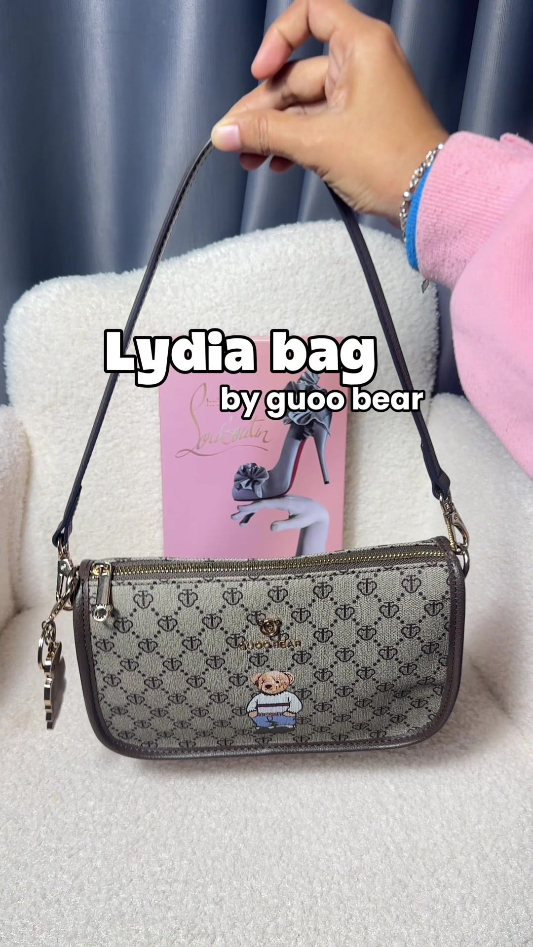@ttwnbear.id