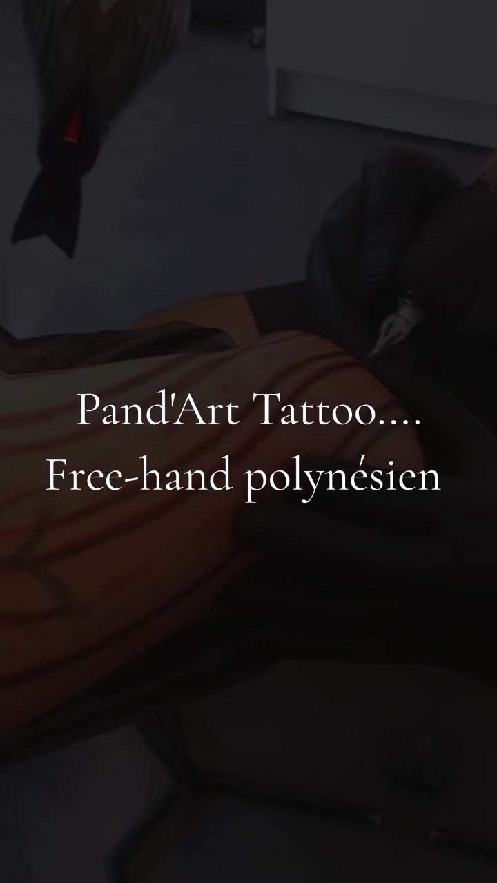 @pandarttattoo