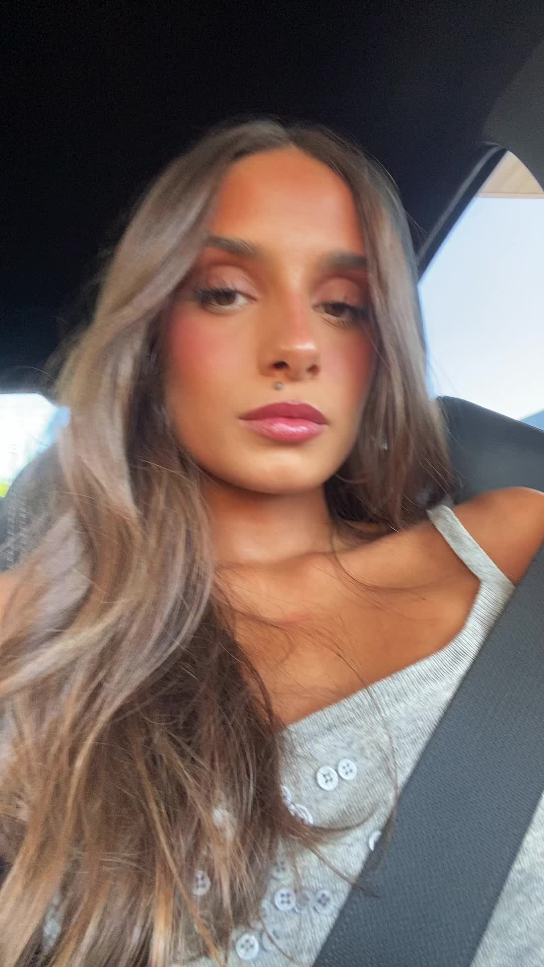@marta gaspar