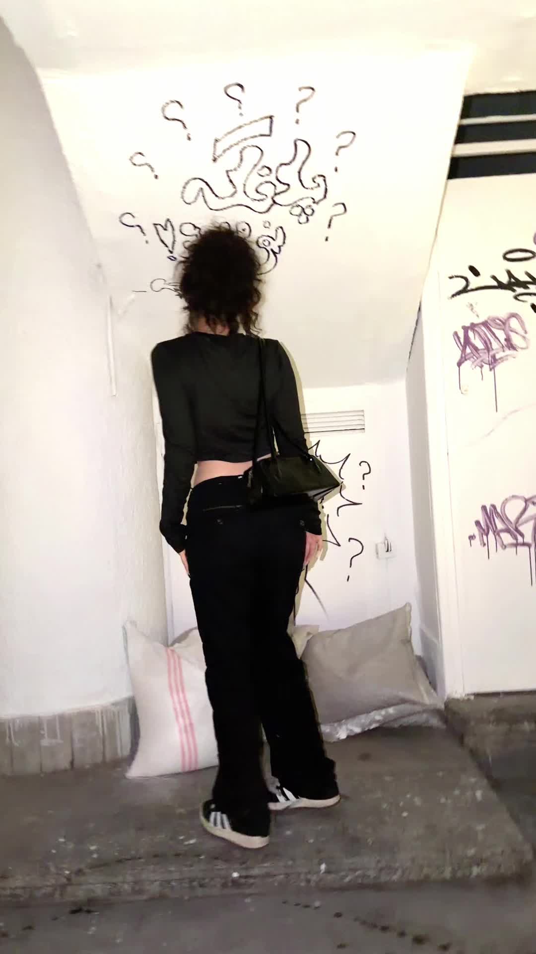 @spyasnaa