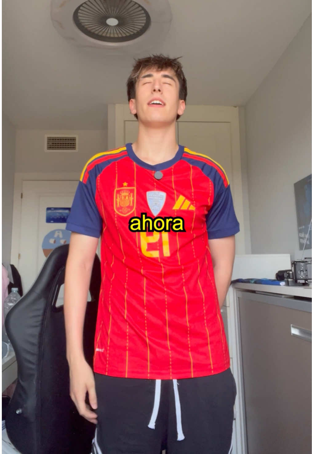 @Pima_22