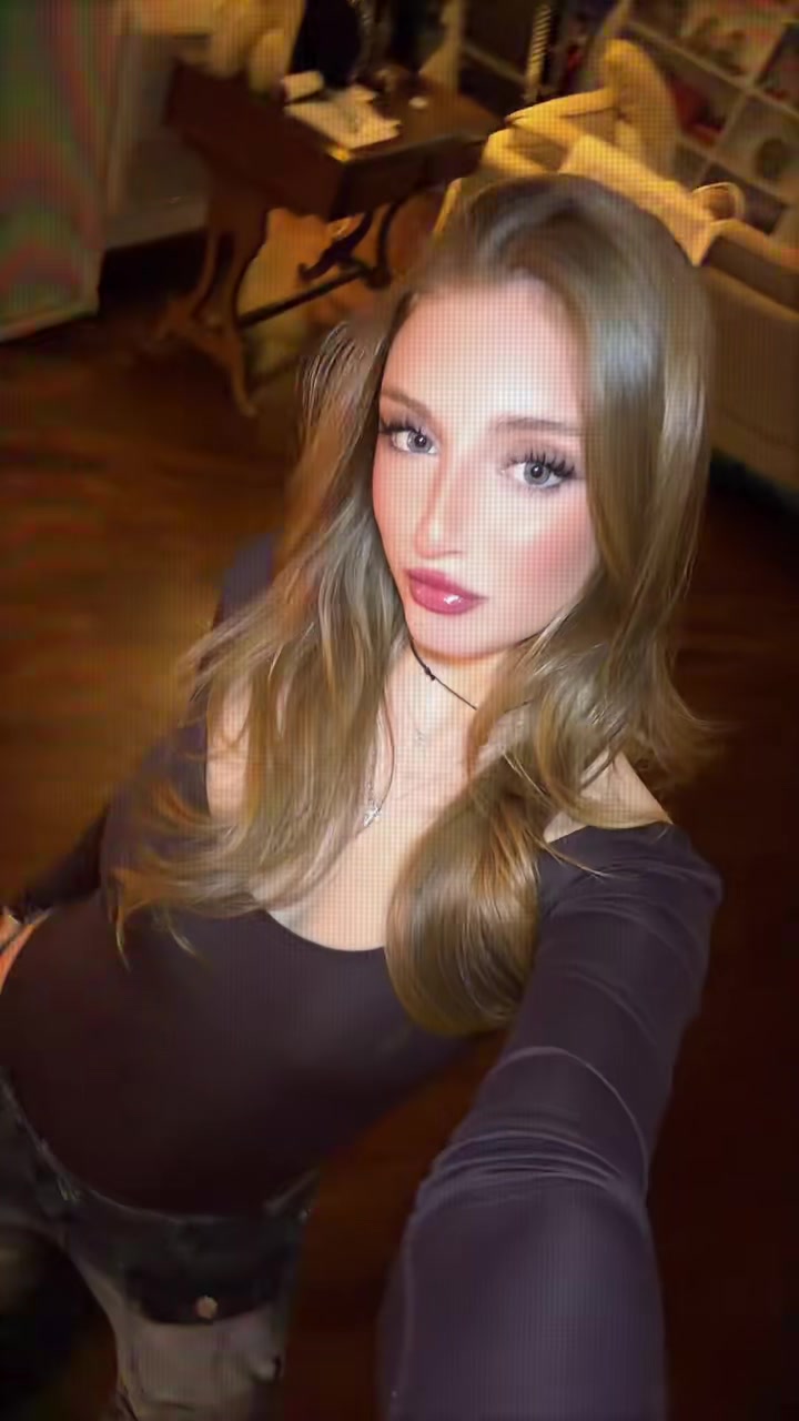 @_chiaralunafrenna
