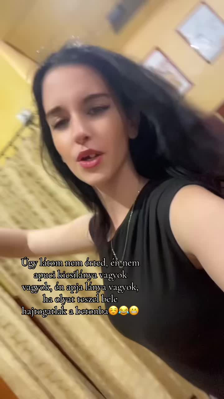 @🕷️🕸️Dodiii🕸️🕷️